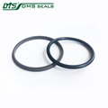 hydraulic seal replacement tool PTFE ring